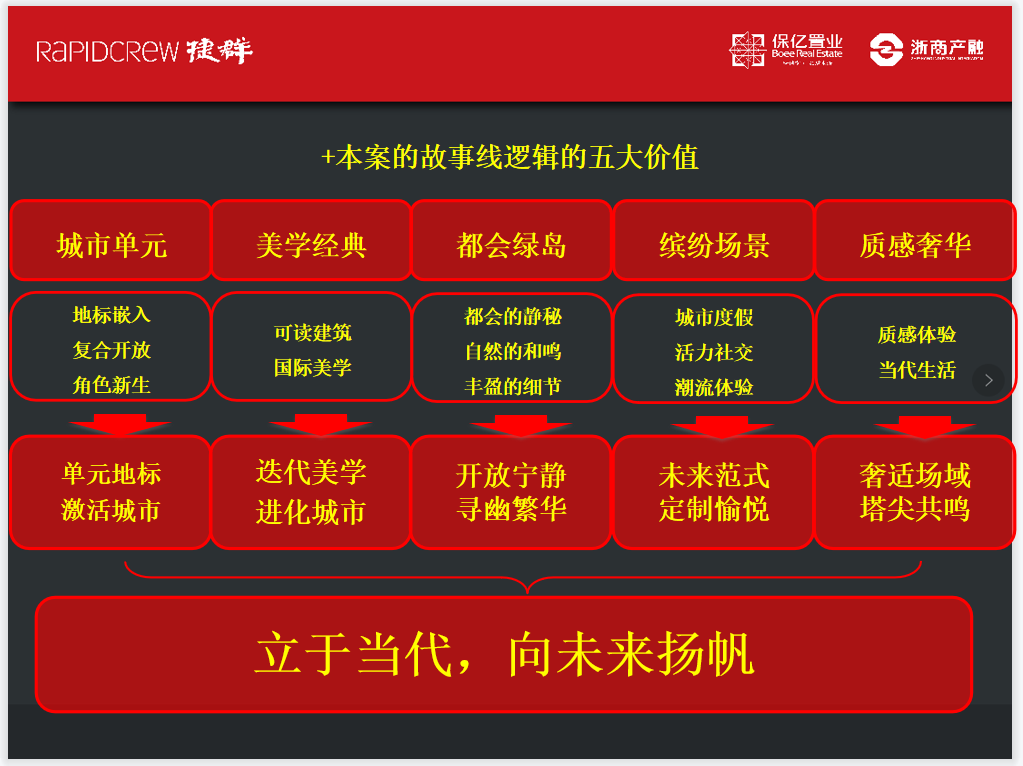 QQ图片20210708145822.png