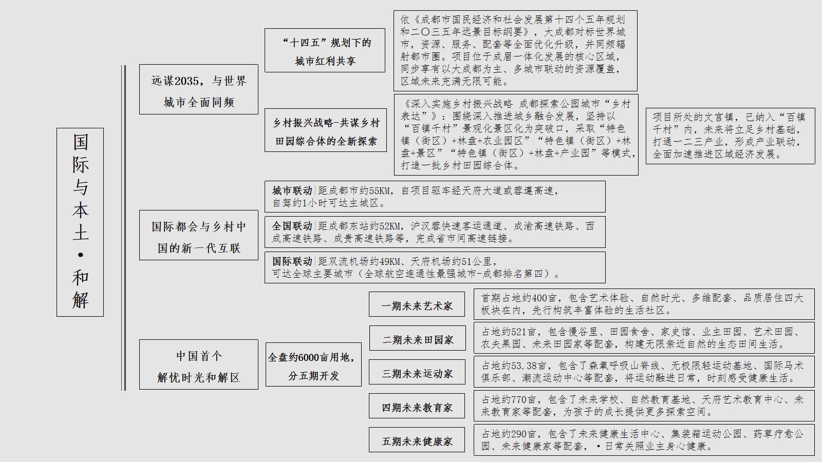 幻灯片82.jpg