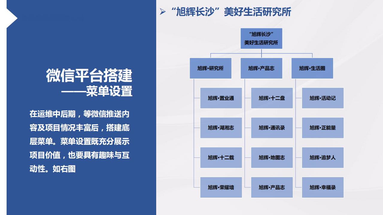 2021旭辉长沙网络营销推广方案_54.jpg