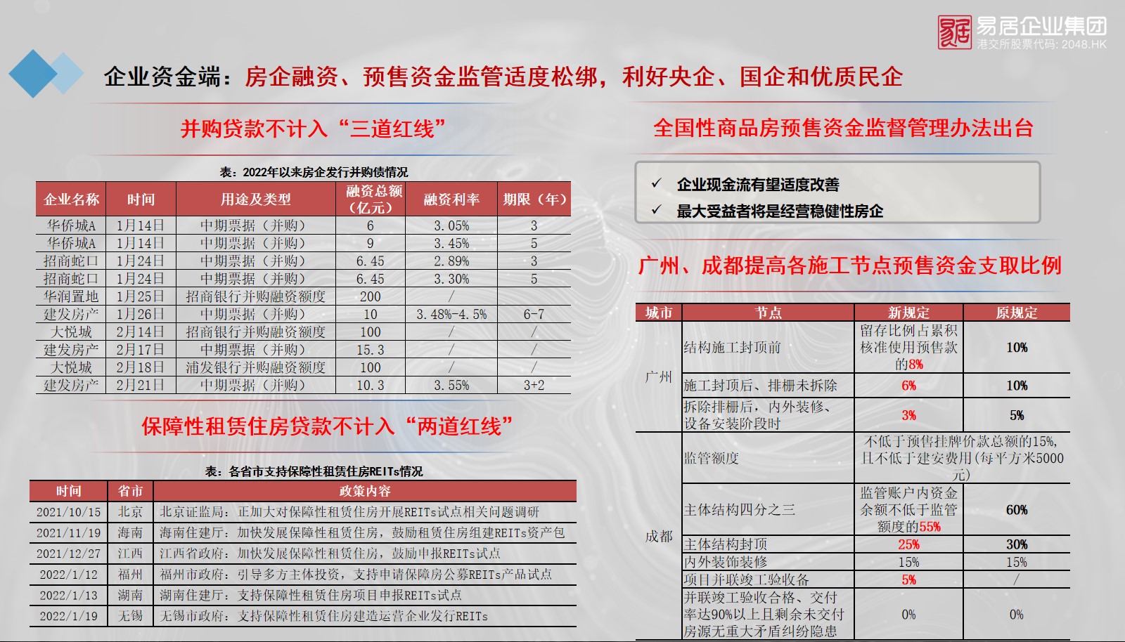 幻灯片5.jpg
