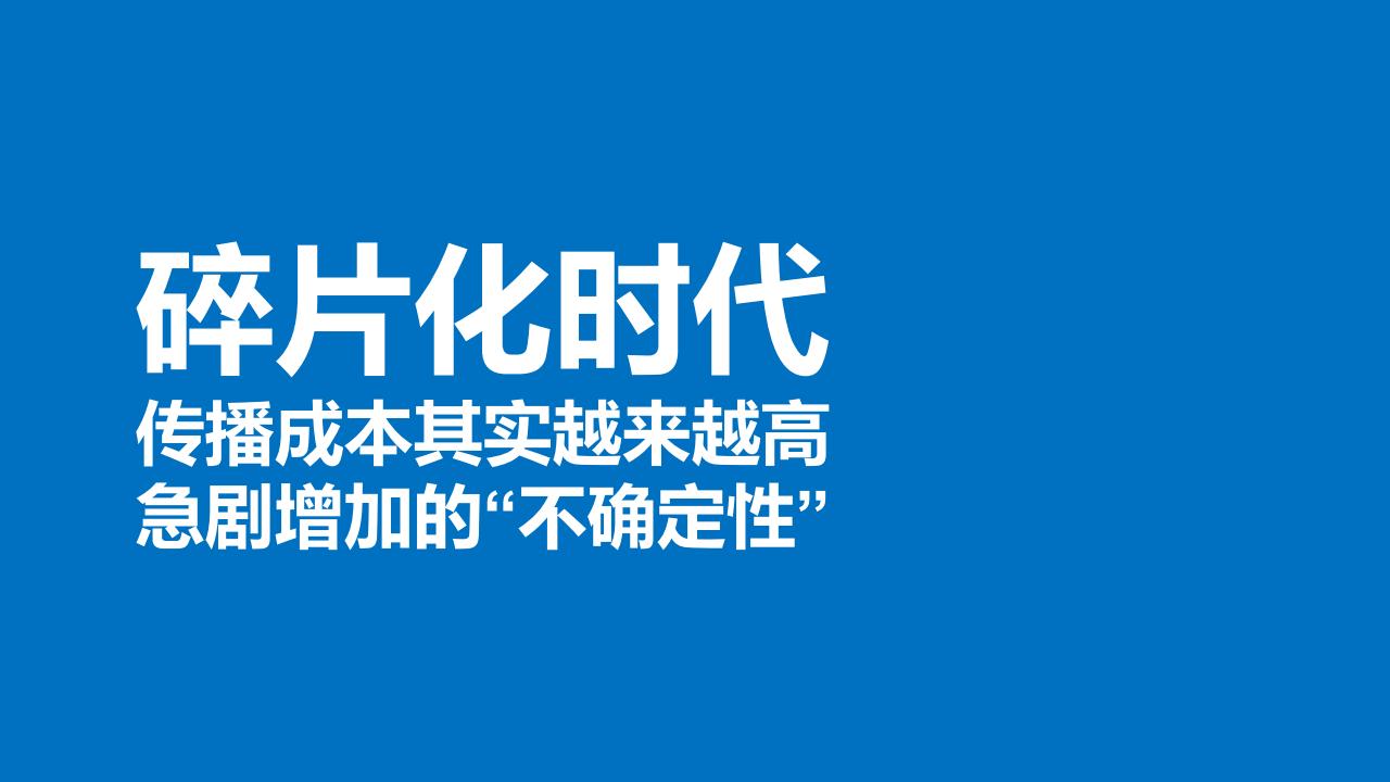 绝密智讯互动总经理2020反碎片分享-品牌城市共鸣_16.jpg