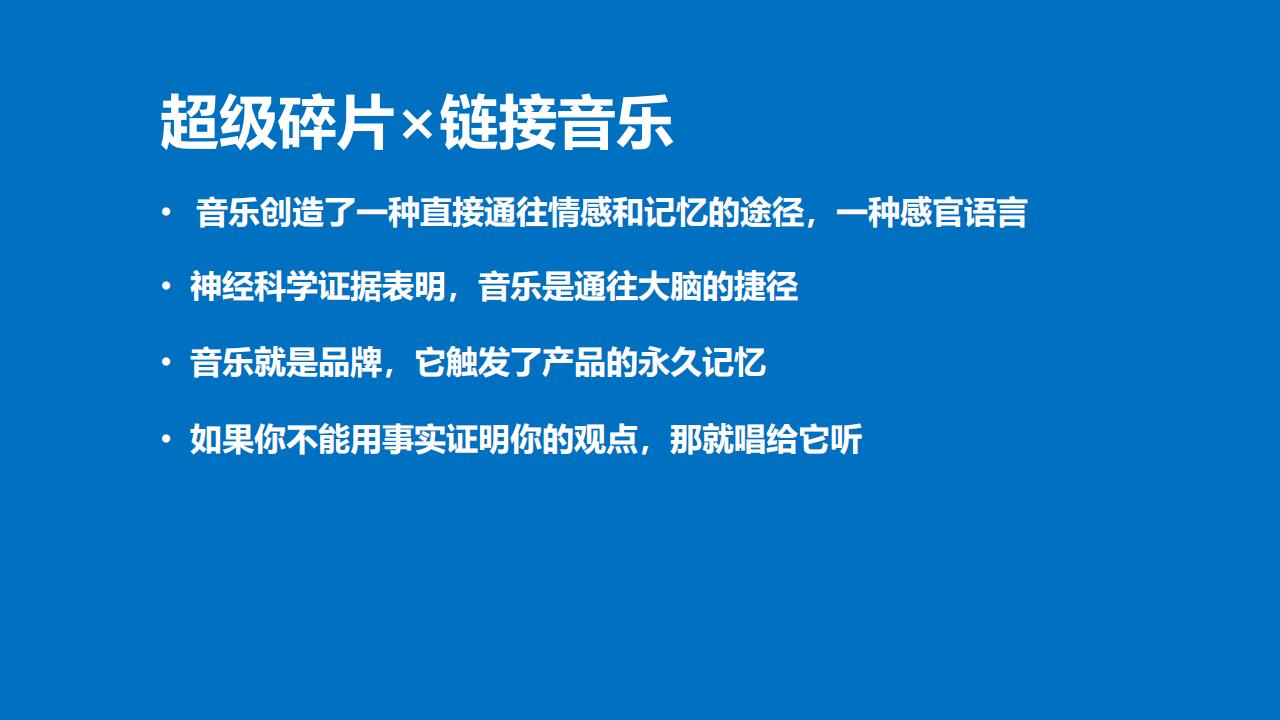 绝密智讯互动总经理2020反碎片分享-品牌城市共鸣_122.jpg