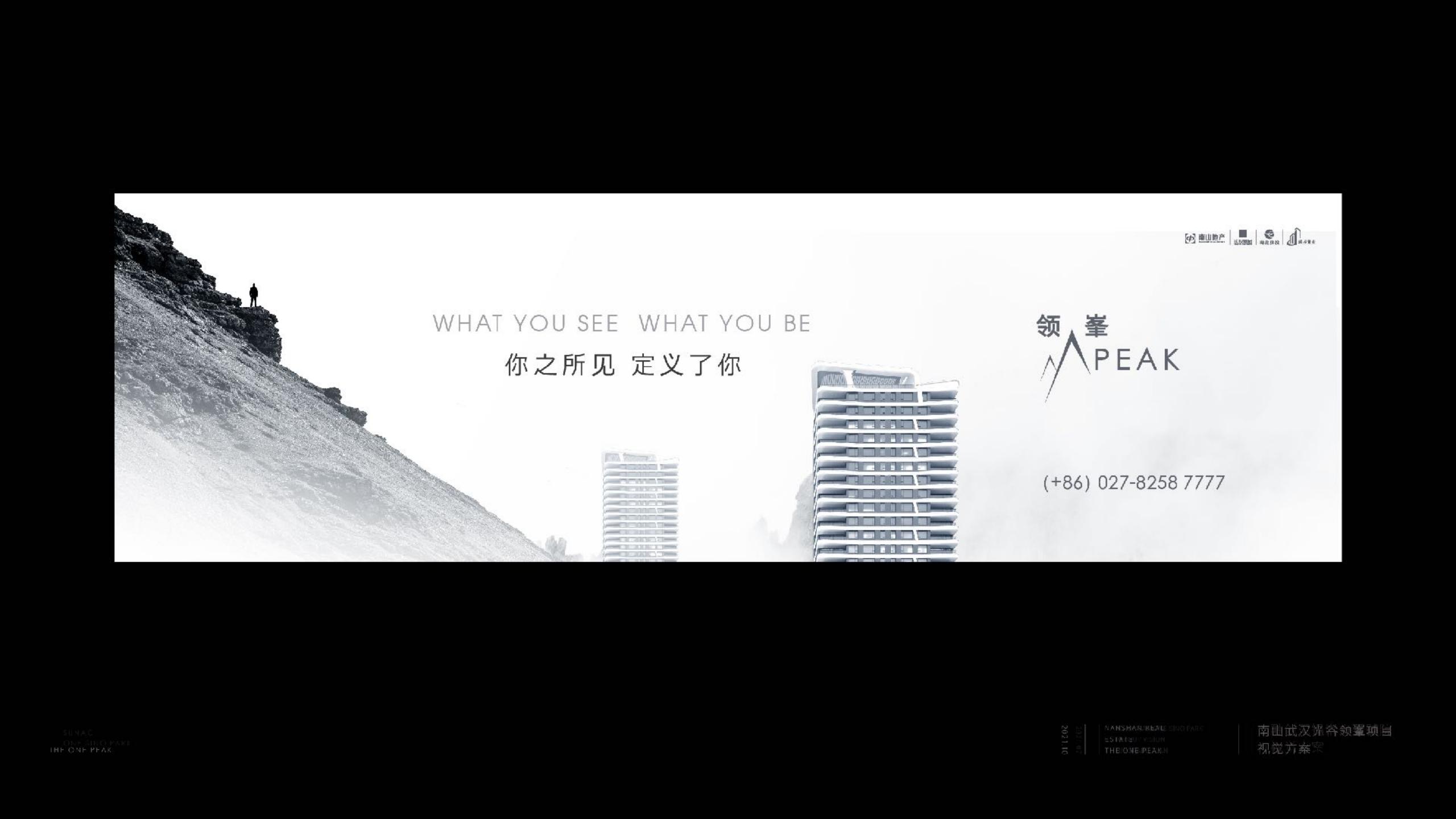 博加2022武汉光谷南山项目广告推广策略提案_93.jpg