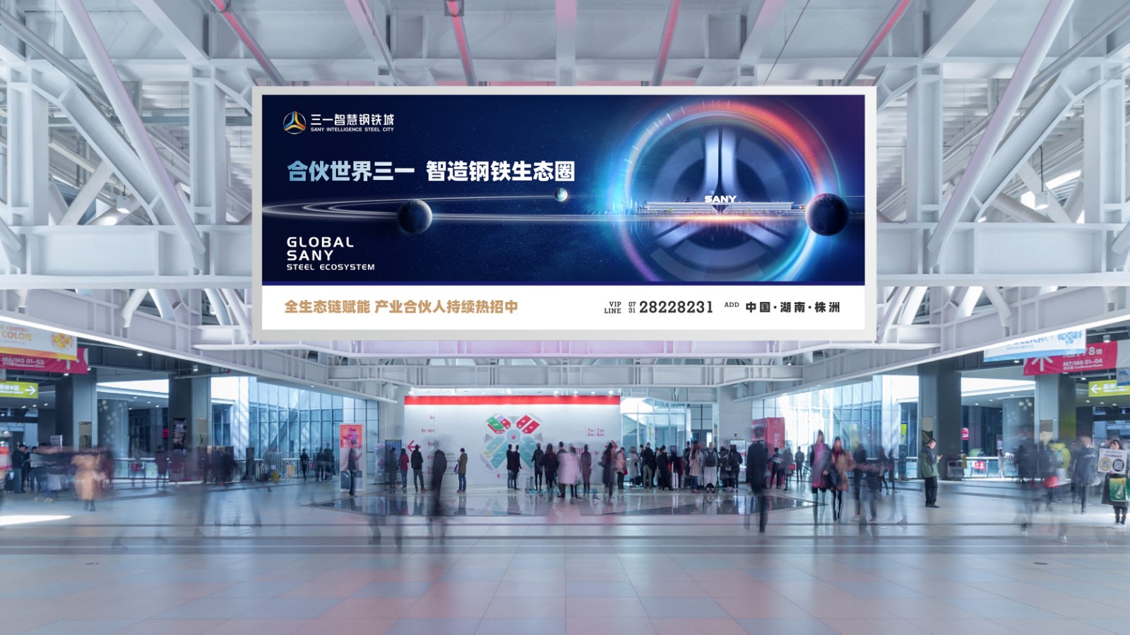 幻灯片69.jpg