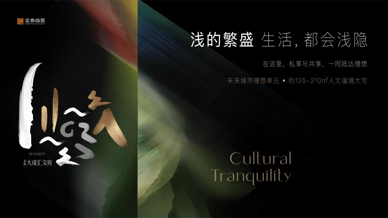 听三2022金地大成汇文府企划思考_105.jpg