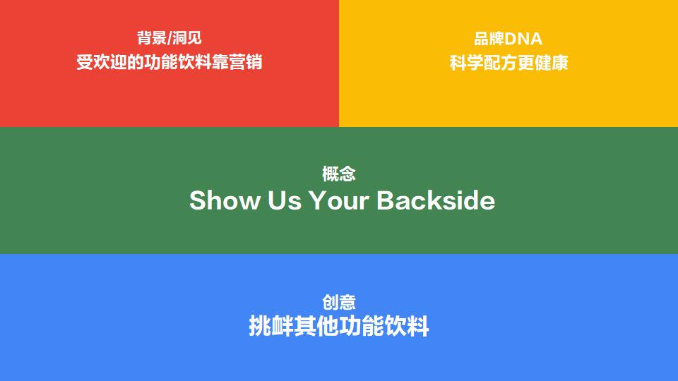 瑞典旅游局纠正宜家-路易十三稀缺-KFC狐狸代言-功能饮料靠成分_15.jpg