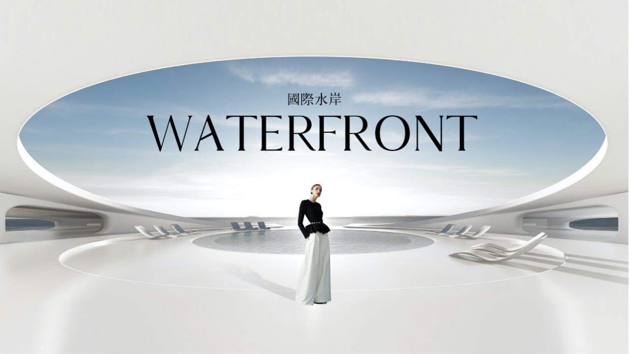 2022.4上海白羊-无锡翠湖国际2022 2023推广方案_211.jpg