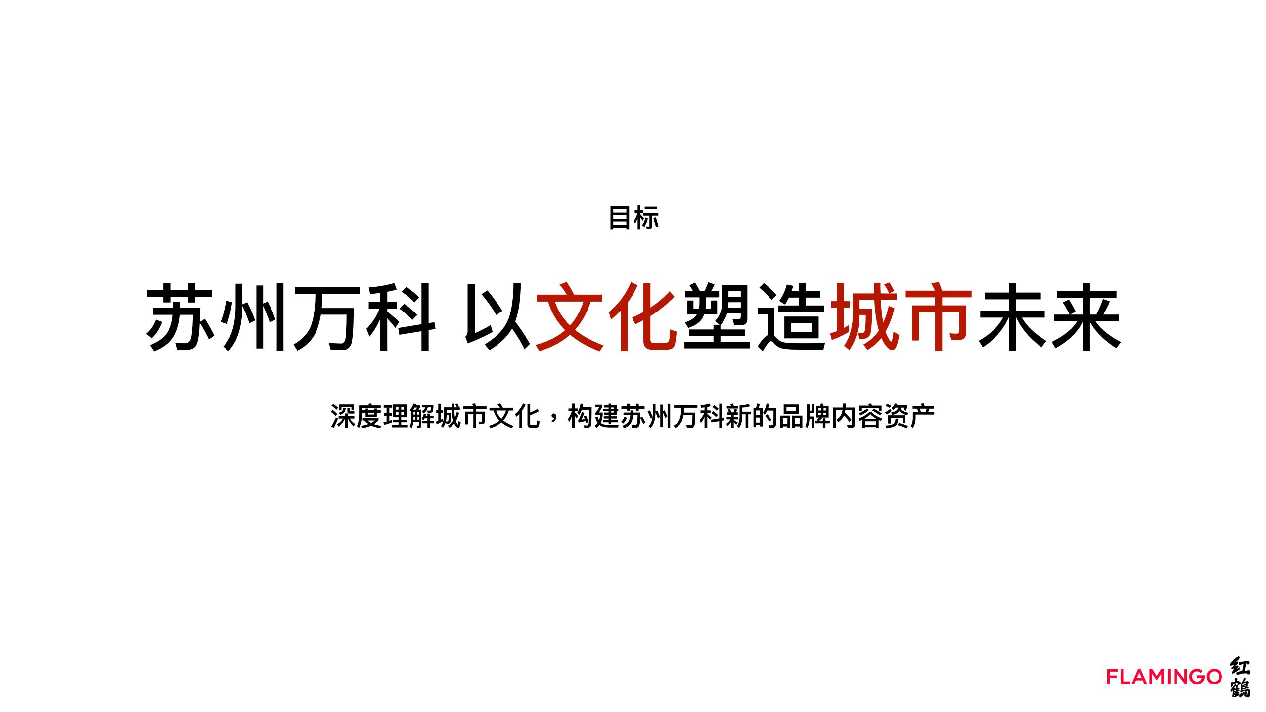 红鹤2022苏州万科 品牌的形象定位及年题思考_03.jpg