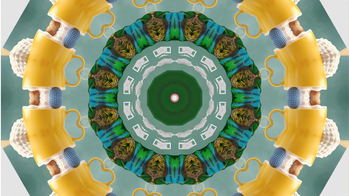 幻灯片59.jpg