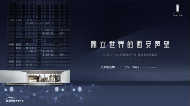 2022北京山丘广告-天鼎700平中国超级大平层策略案_48.jpg