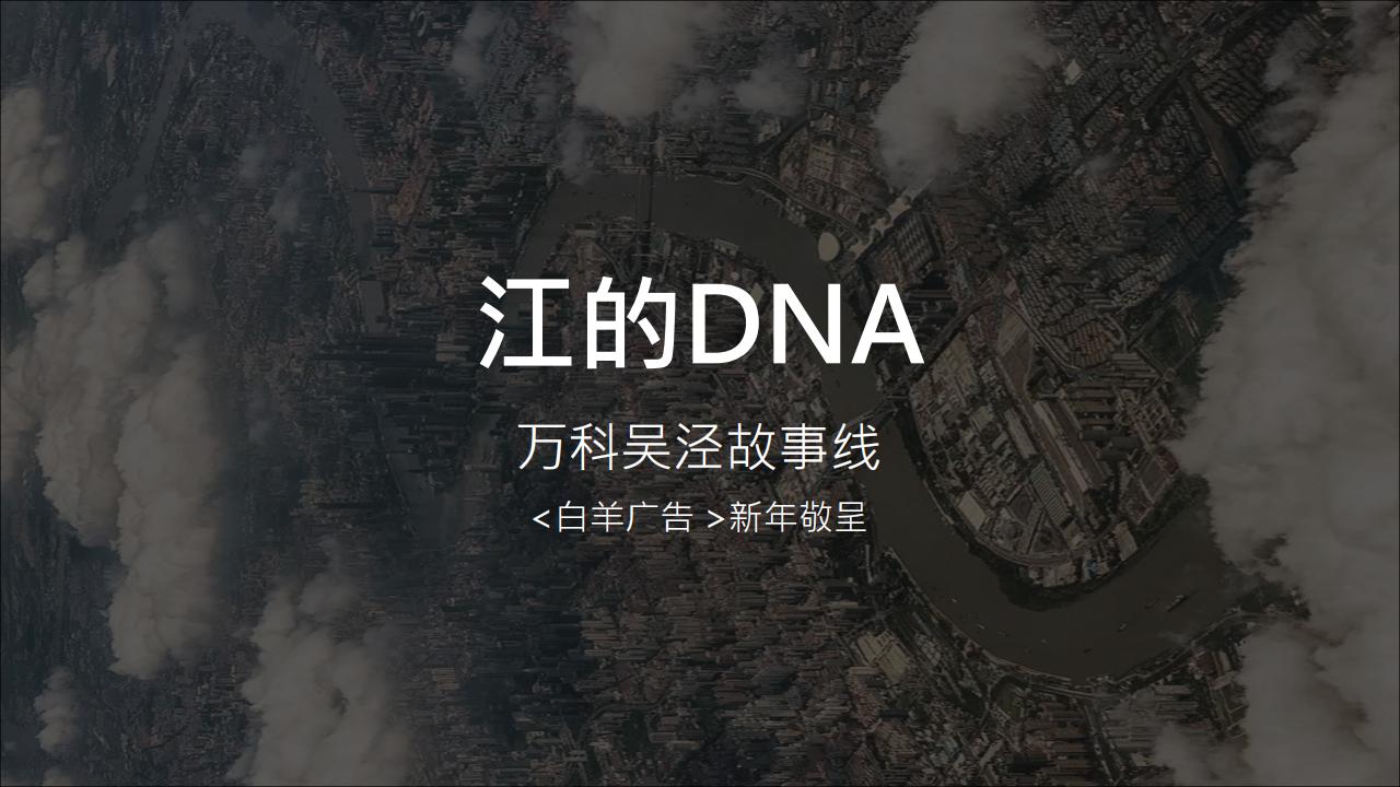 白羊2022江的DNA上海万科吴泾故事线提报_00.jpg