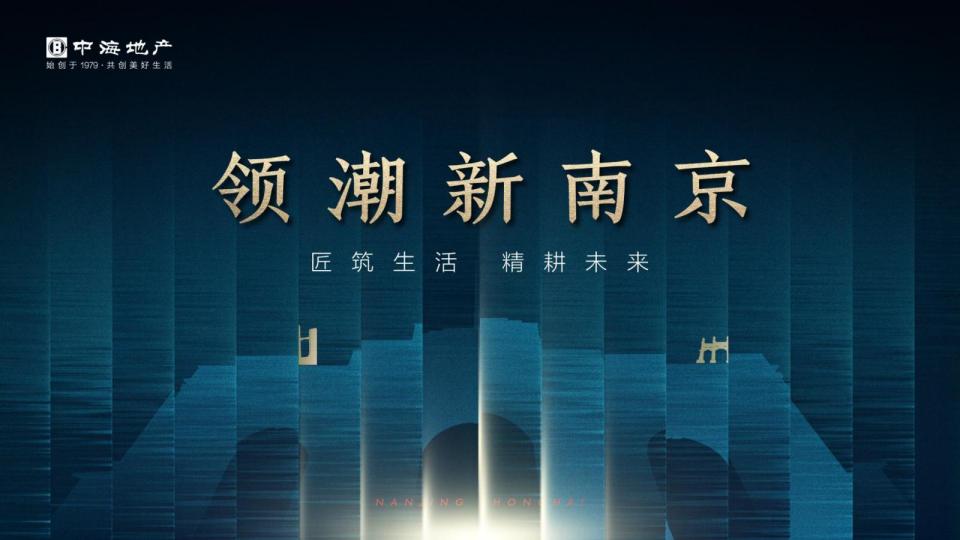 蓝国-南京中海品牌年度思考提案方案_76.jpg
