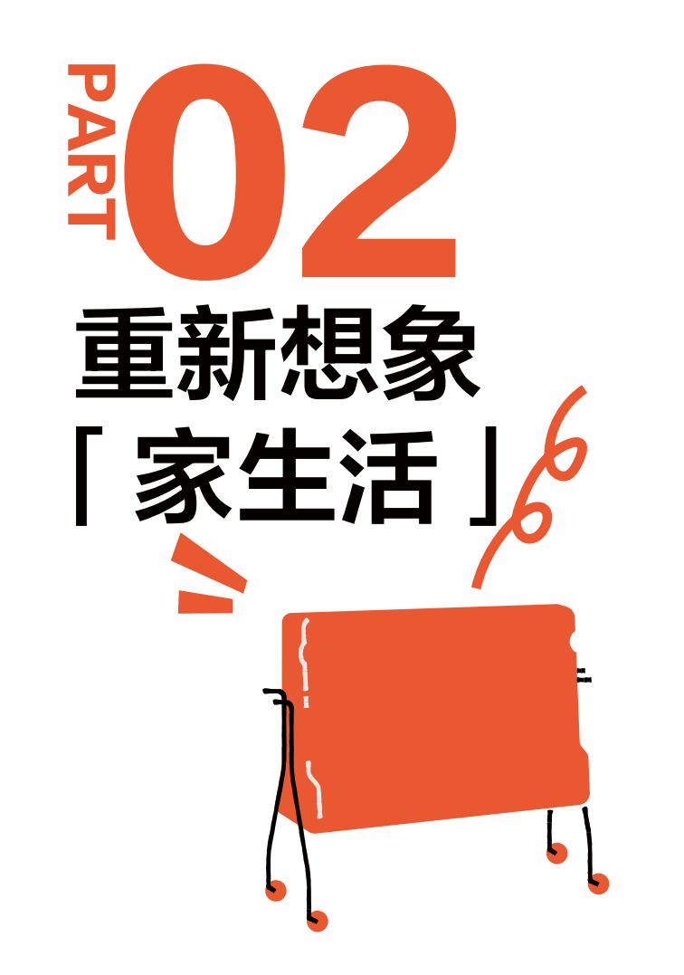 小红书2023“家生活”趋势白皮书-青年志&amp;安娜&amp;奥维云网-2023-64页_17.png