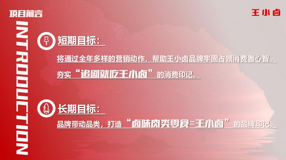 王小卤年度品牌营销策划方案【卤味零食】【品牌传播】【种草营销】【明星代言】_03.jpg