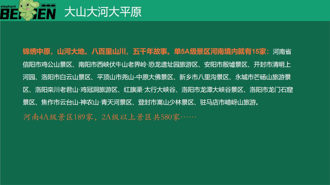 2023何以河南-豫见大象奔奔IP设计应用方案【文旅】【创意营销】_07.jpg