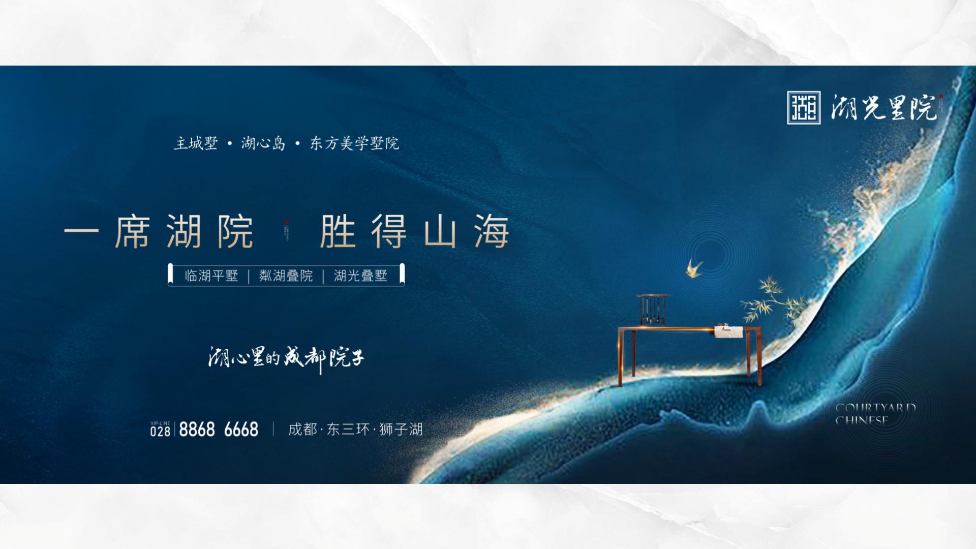 成都优点广告有限公司_51.jpg