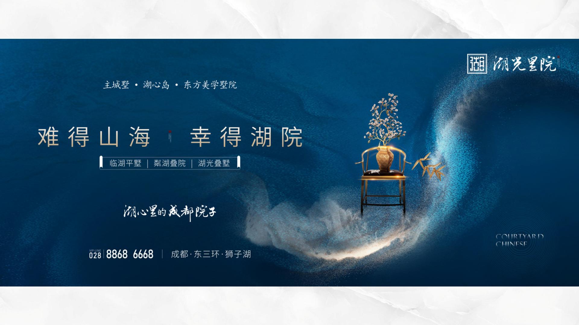 成都优点广告有限公司_50.jpg