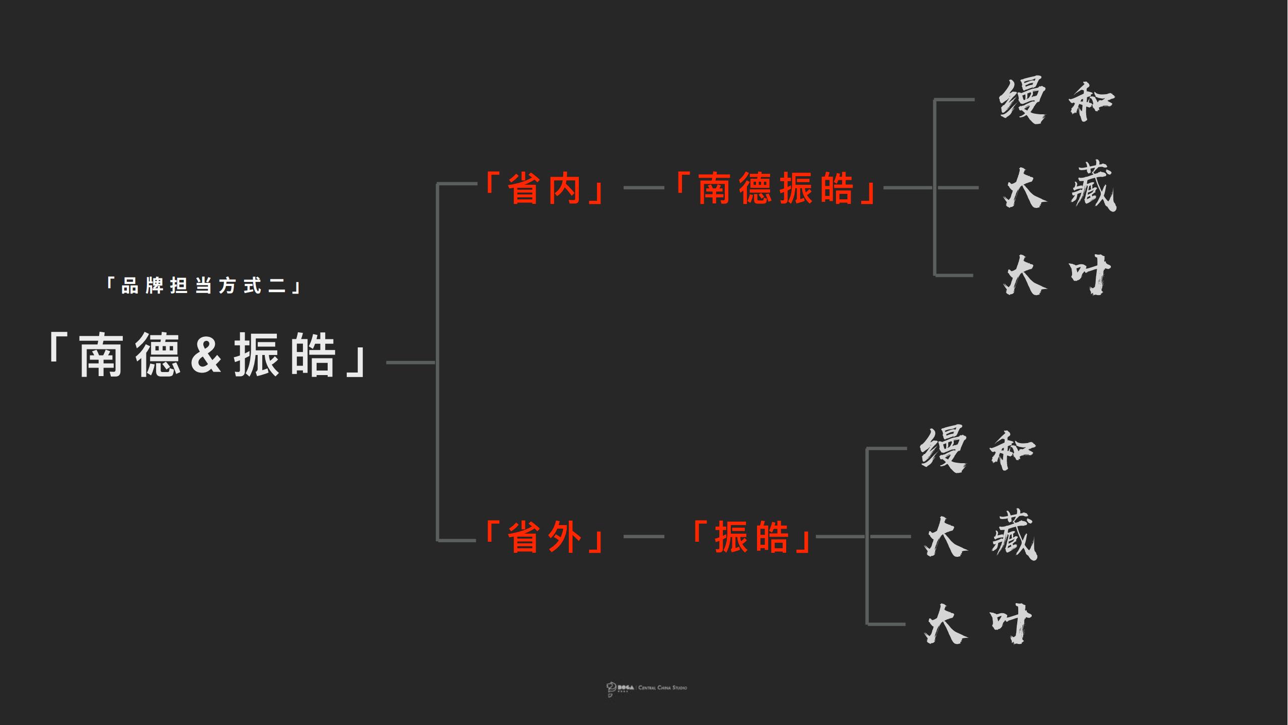 博加-湖北南德集团振皓 品牌焕新构想方案_131.jpg