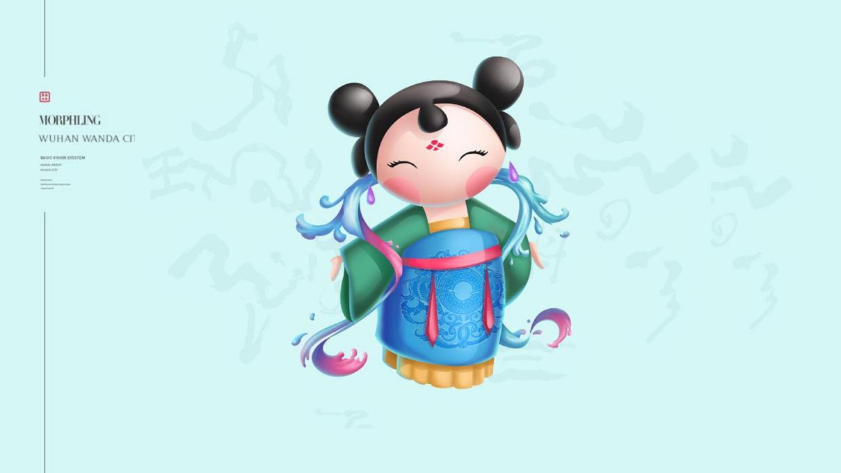 青铜骑士-武汉新州万达城策略推广案_103.jpg