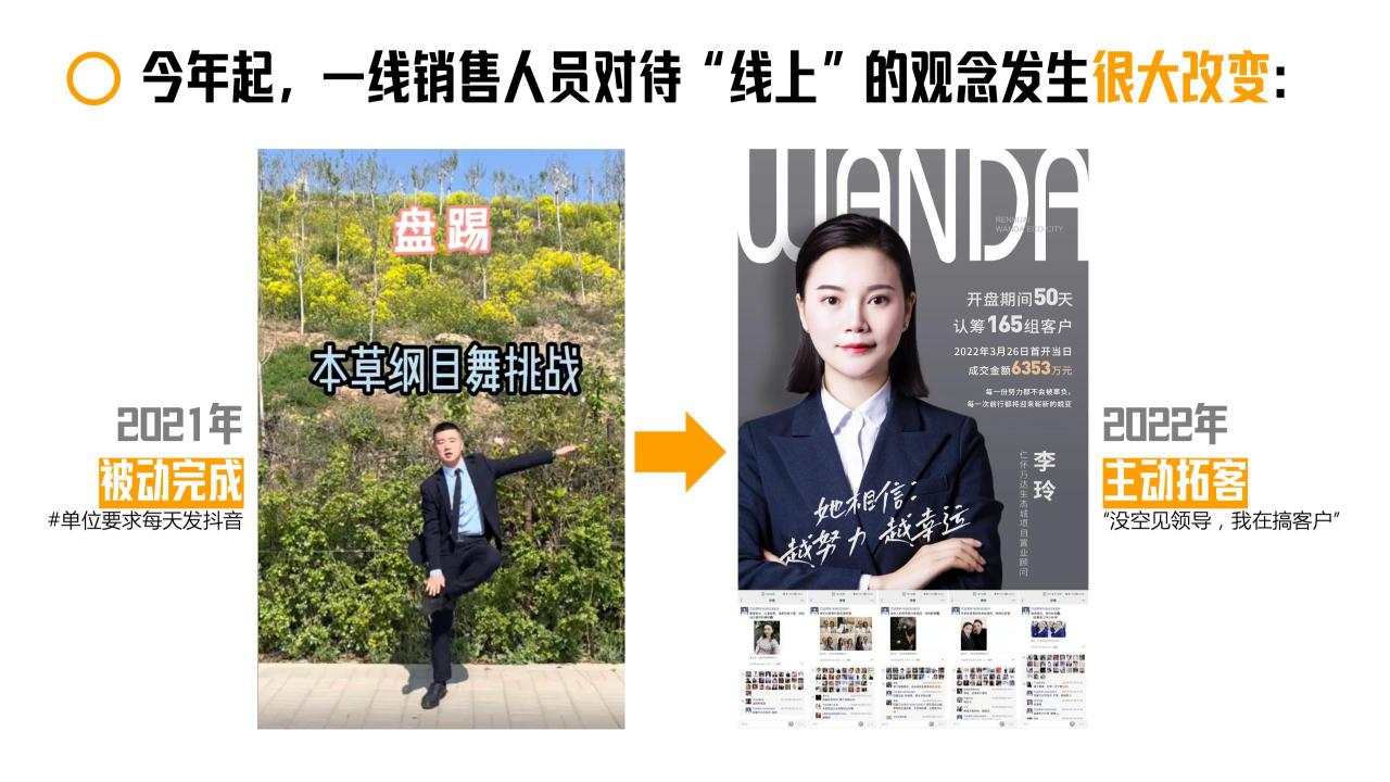 20231124地产营销线上获客六个认知流量密码_04.jpg