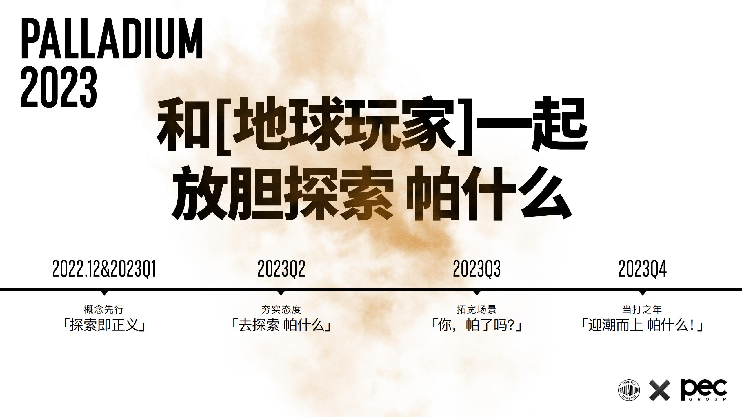 2023帕拉丁全年社交媒体平台运营=5_43.jpg