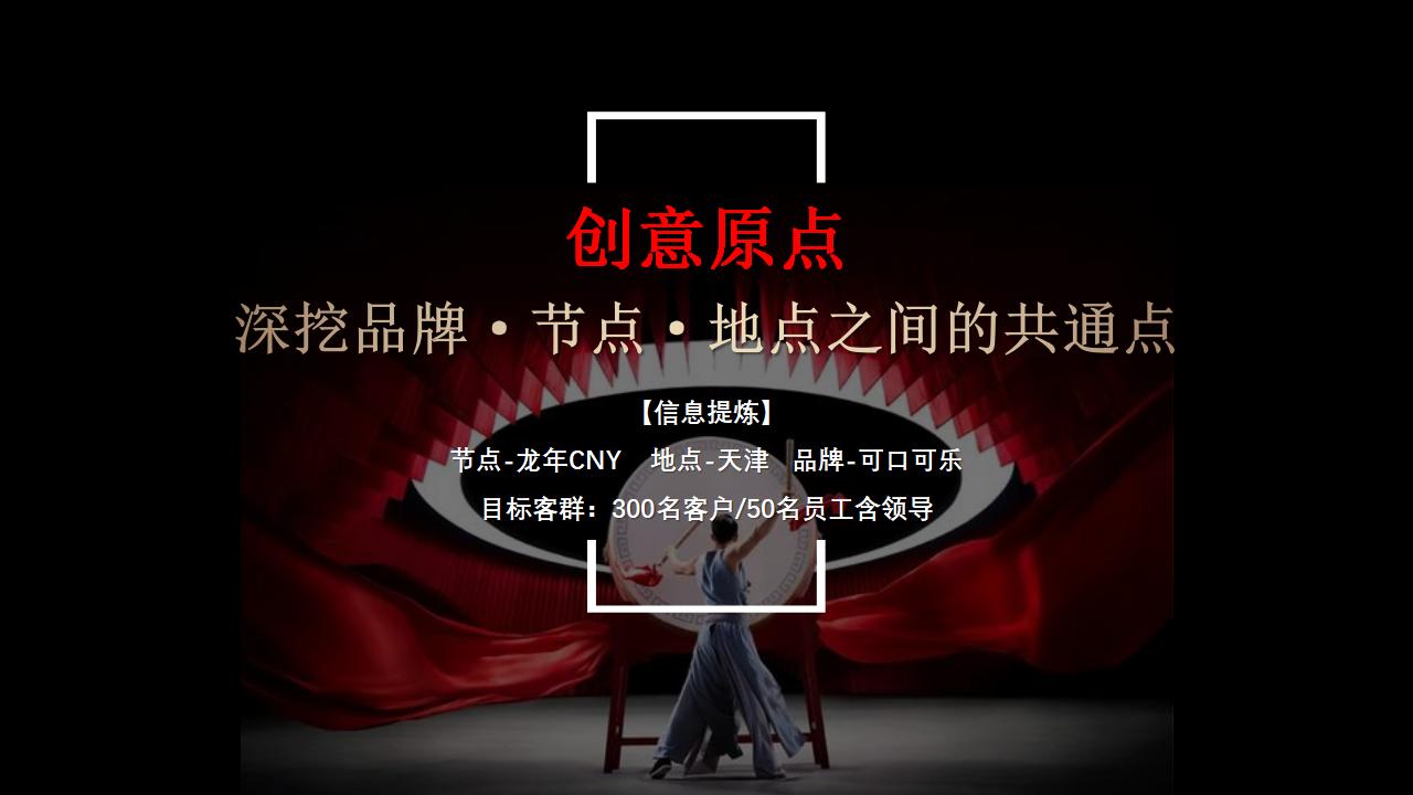 2024龙年可口可乐CNY客户会（龙腾四海亿起赢主题）活动策划方案_02.jpg