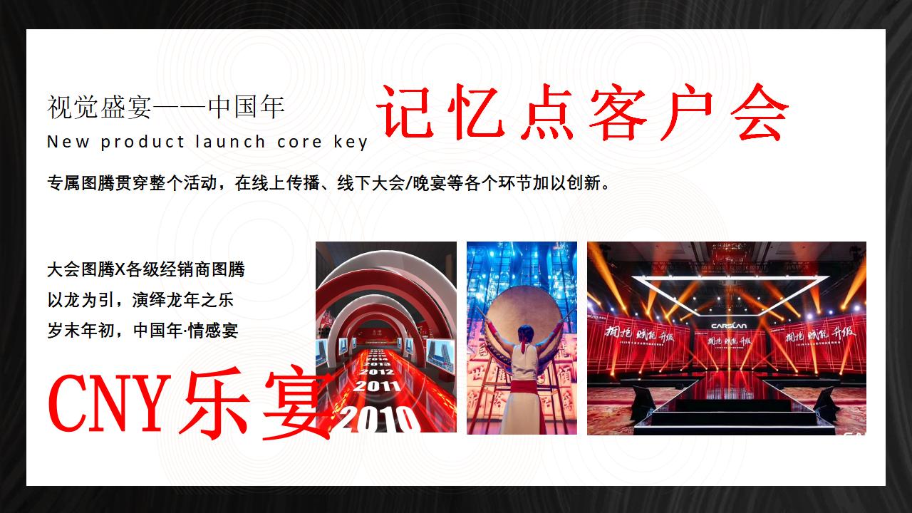 2024龙年可口可乐CNY客户会（龙腾四海亿起赢主题）活动策划方案_13.jpg