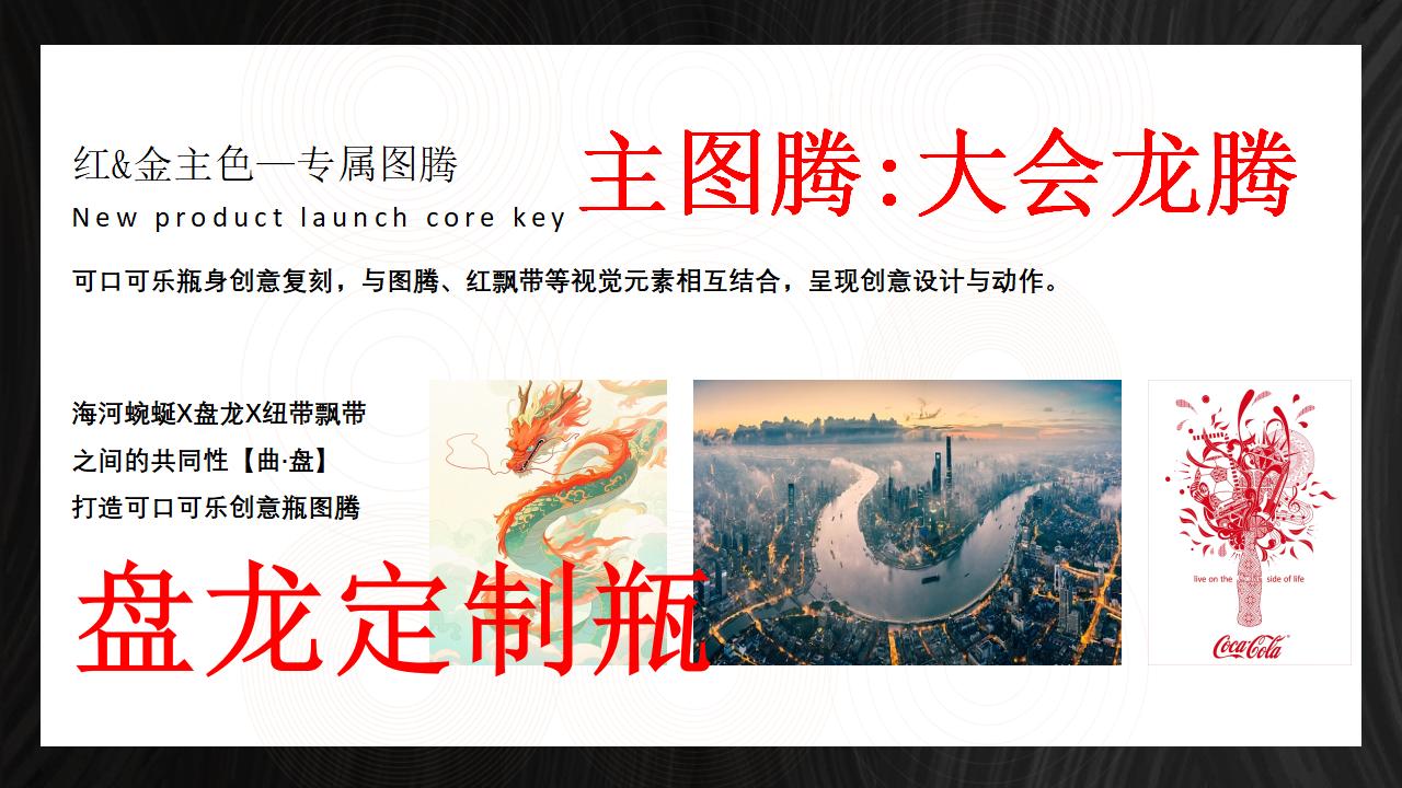 2024龙年可口可乐CNY客户会（龙腾四海亿起赢主题）活动策划方案_10.jpg