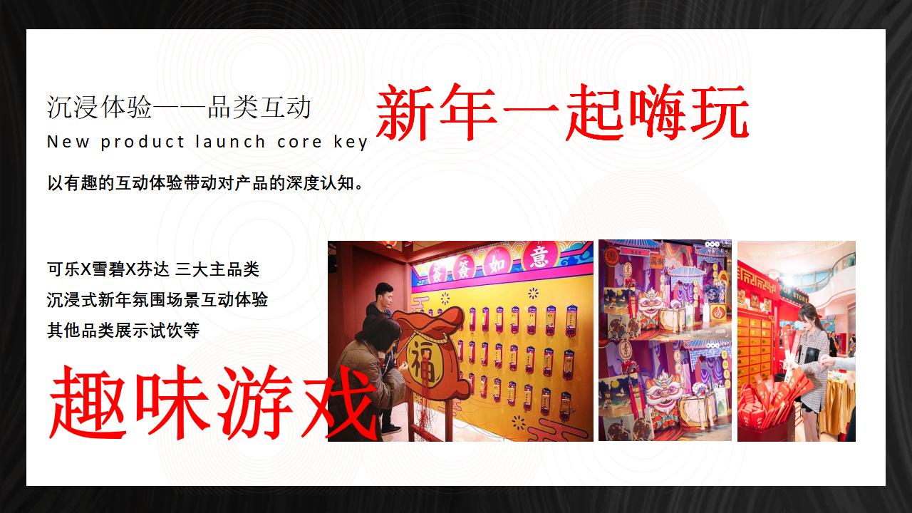 2024龙年可口可乐CNY客户会（龙腾四海亿起赢主题）活动策划方案_14.jpg