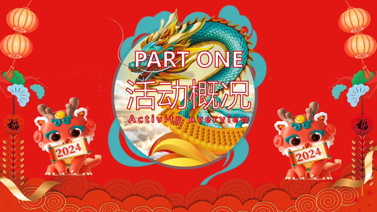 2024迎春逛庙会潮玩中国年元宵节庙会游园猜灯谜灯会民俗非遗新年包装活动策划案_02.jpg