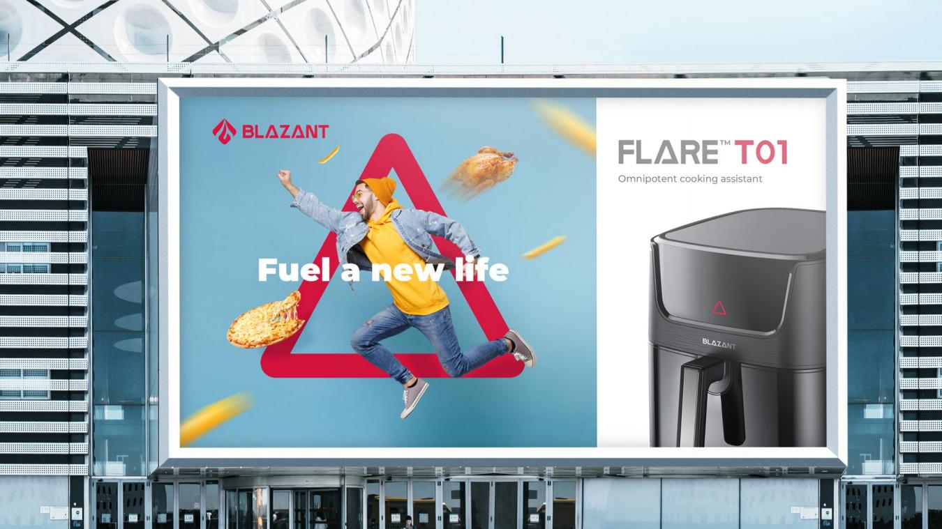 BLAZANT空气炸锅品牌策划创意全案=20_61.jpg