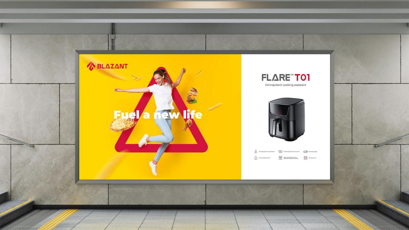 BLAZANT空气炸锅品牌策划创意全案=20_60.jpg
