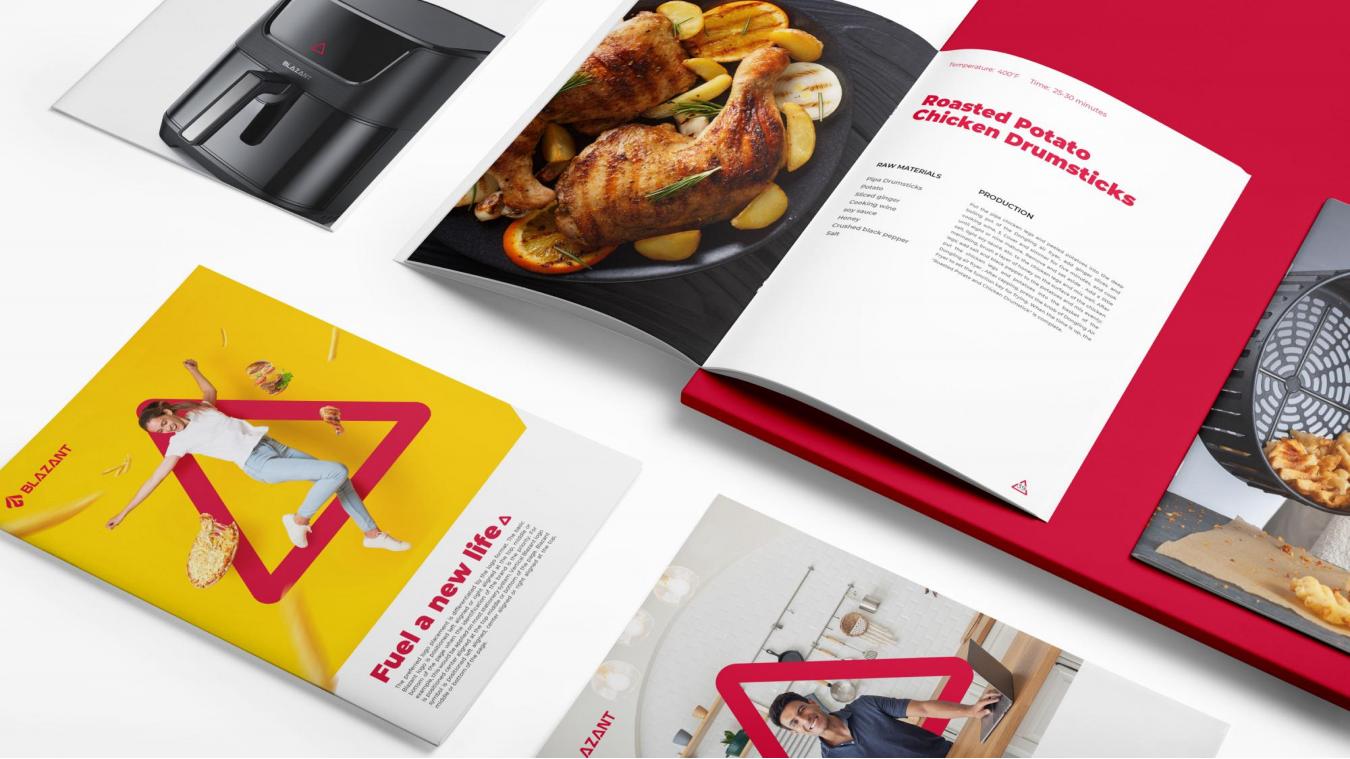BLAZANT空气炸锅品牌策划创意全案=20_62.jpg