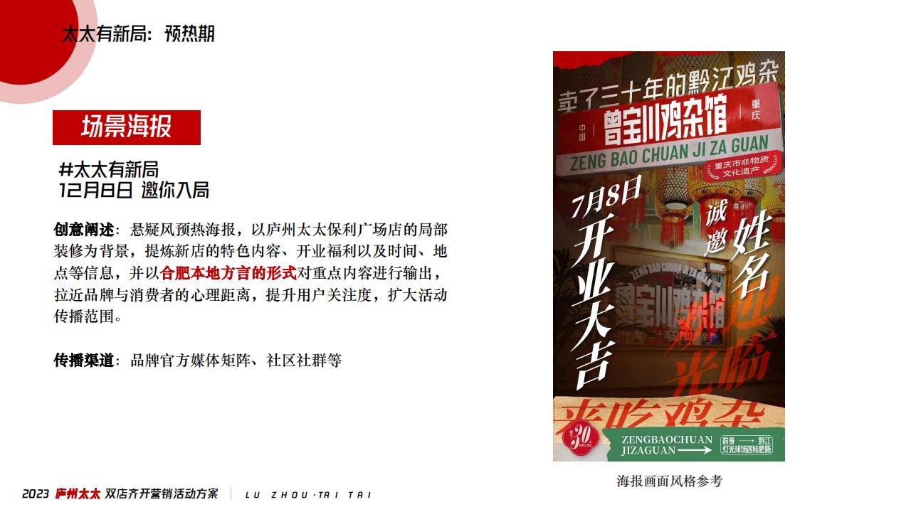 庐州太太中式餐饮双店开业庆典营销方案_10.jpg