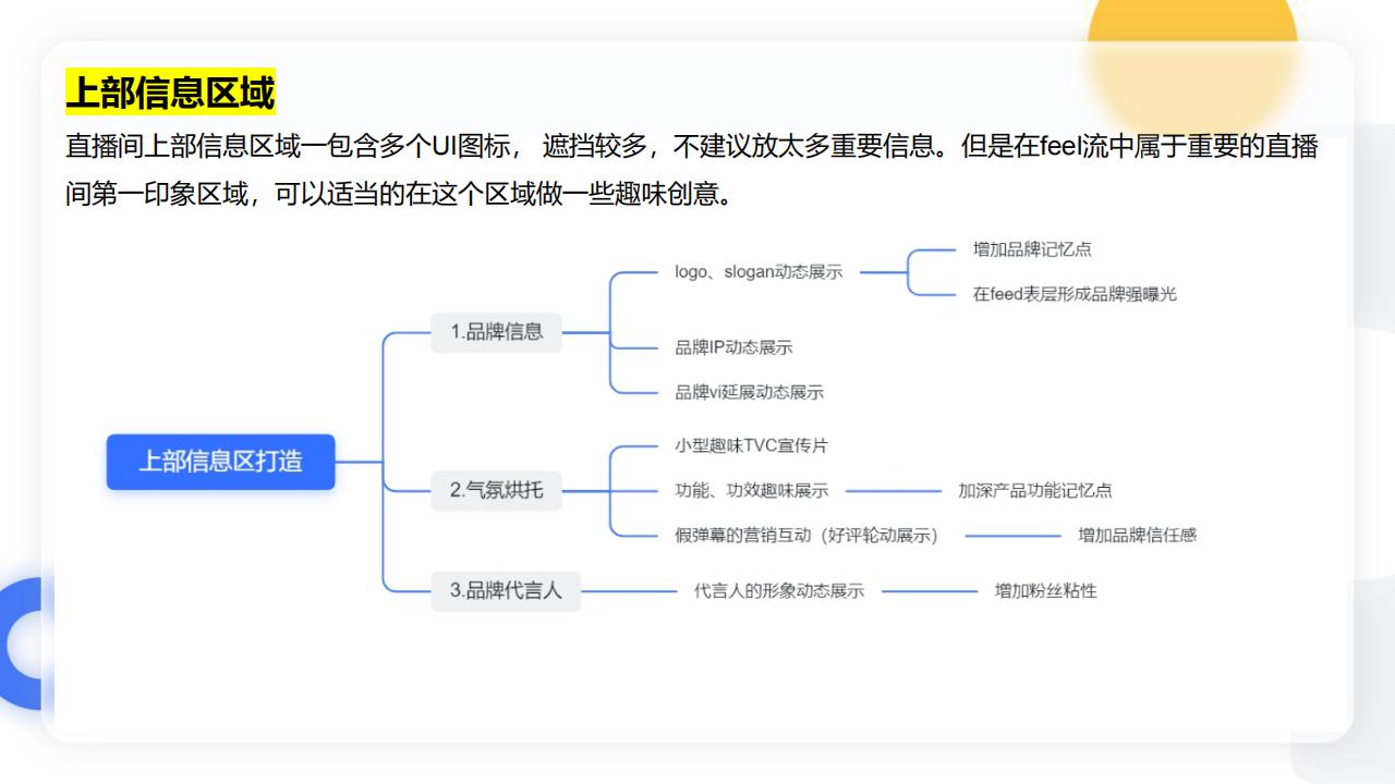 保姆级直播间场景搭建方案_17.jpg