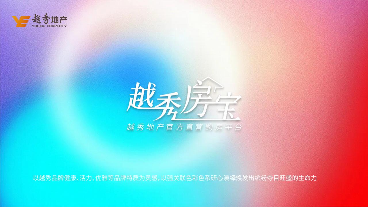 青铜骑士越秀房宝年度推广运营方案_68.jpg
