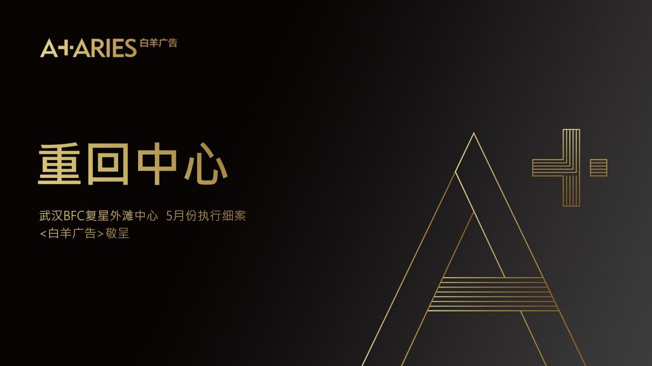 白羊武汉复星BFC外滩金融中心5月份执行方案_00.jpg