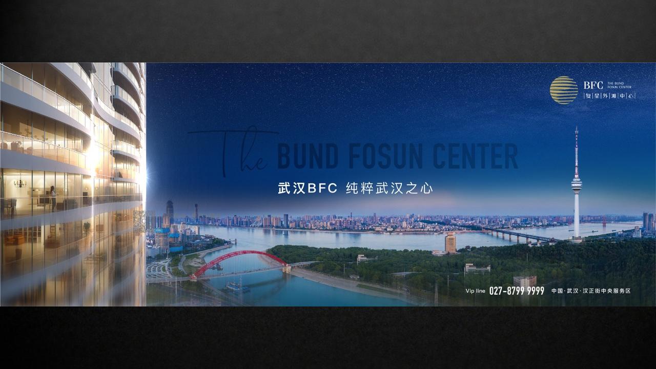 白羊武汉复星BFC外滩金融中心5月份执行方案_31.jpg