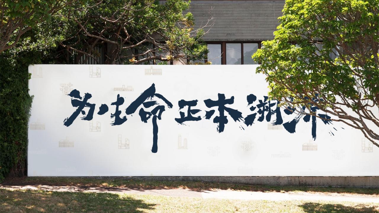 深圳道里-罗浮山十里方圆6400亩中医大健康产业小镇_61.jpg