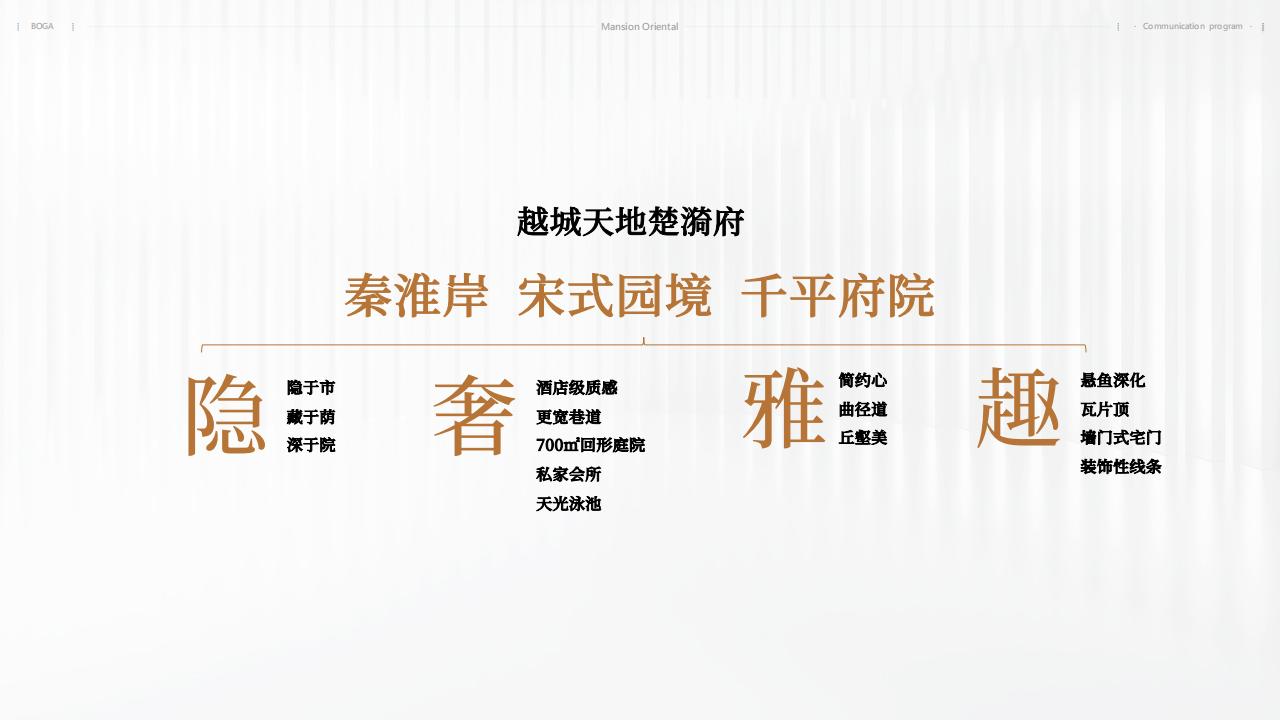 博加 南京越城天地 一公里的东方火种_65.jpg