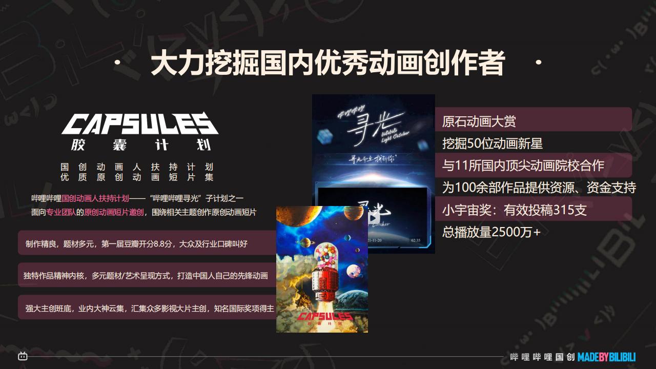 2024哔哩哔哩国创通案_11.jpg