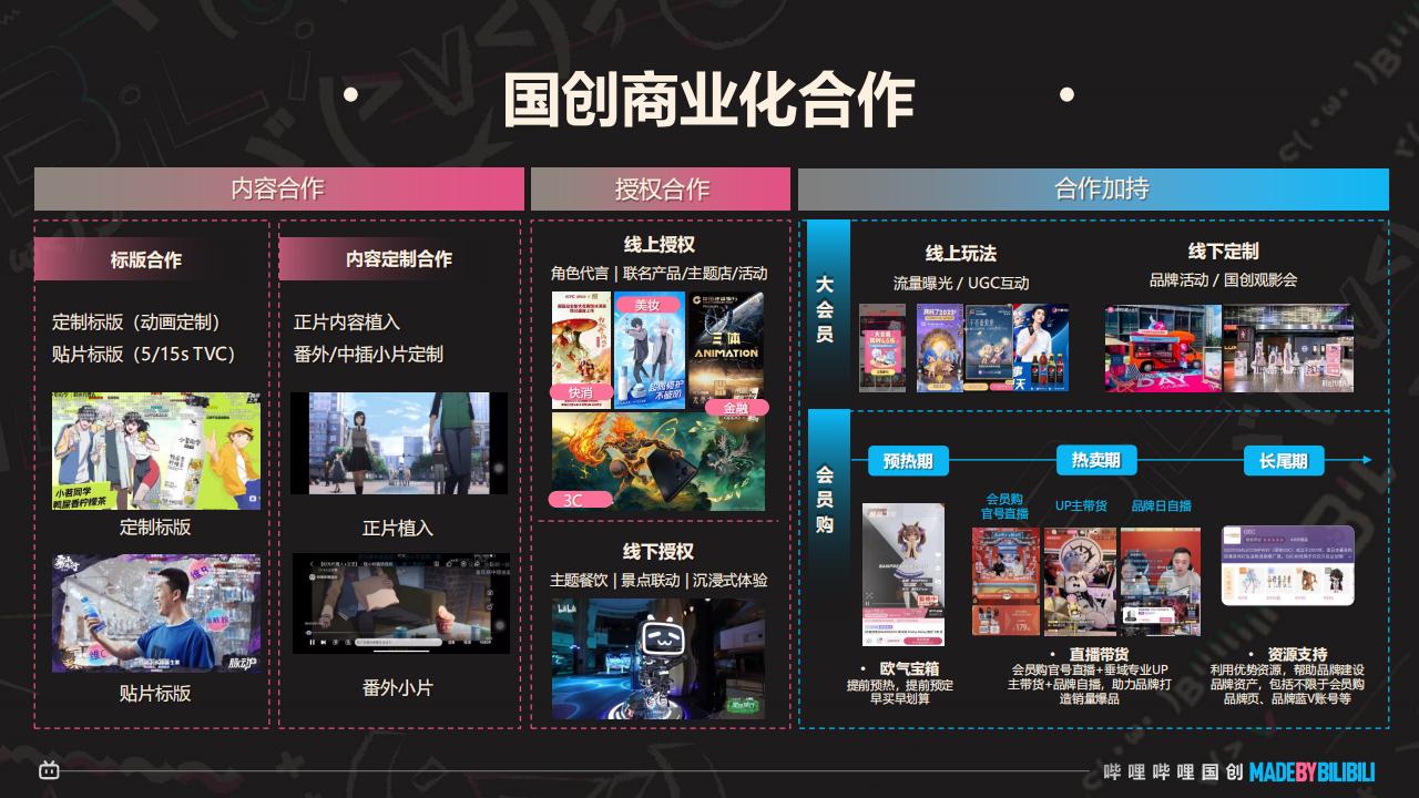 2024哔哩哔哩国创通案_13.jpg