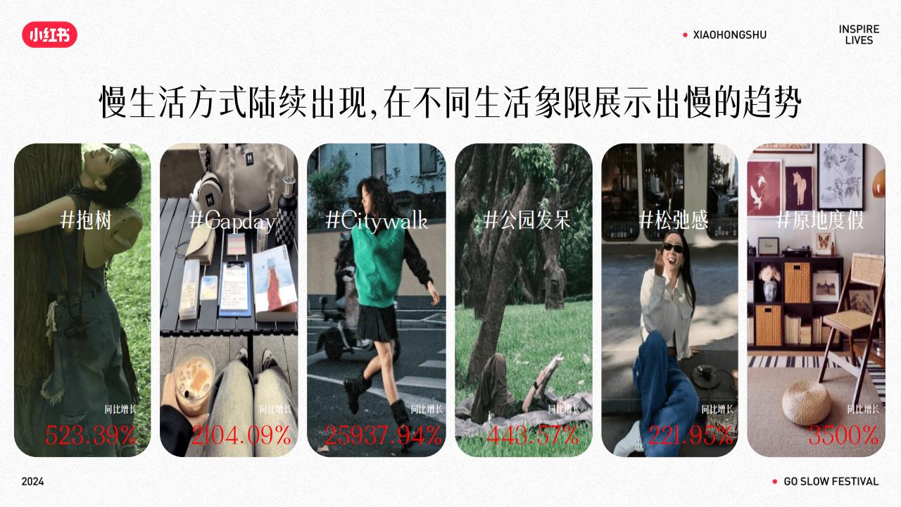 2024小红书慢人节招商通案_05.jpg