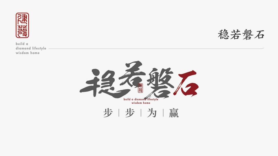 妙禅机构-华东建发年度推广策略提报_153.jpg