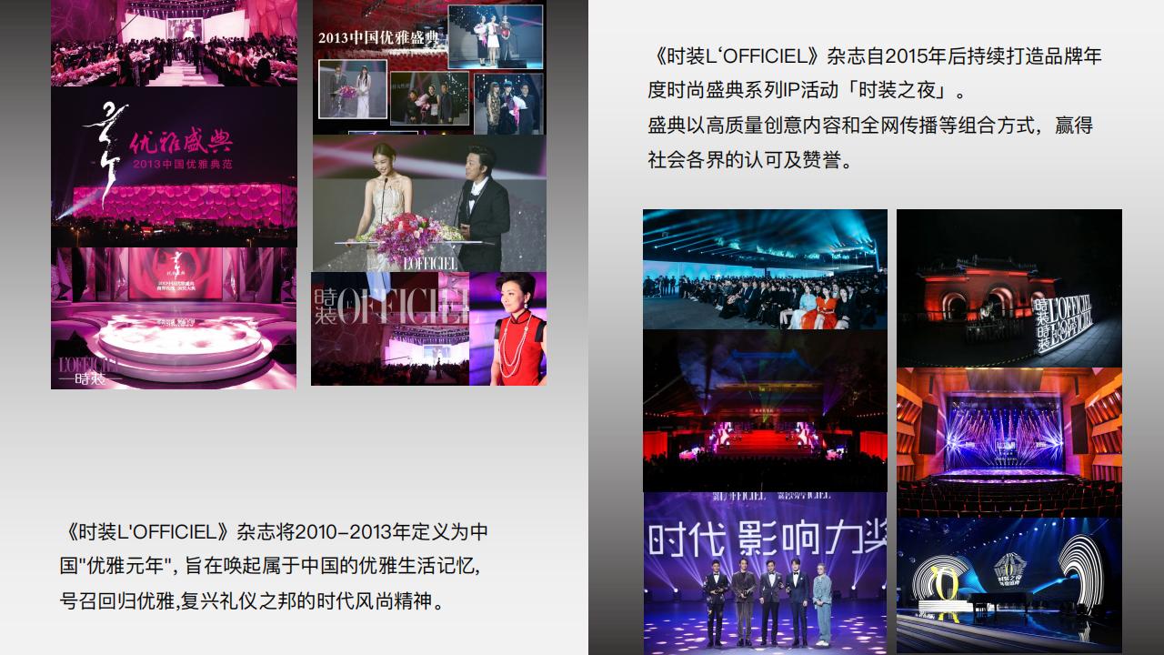 时装LOFFICIEL&amp;抖音特别企划_03.jpg