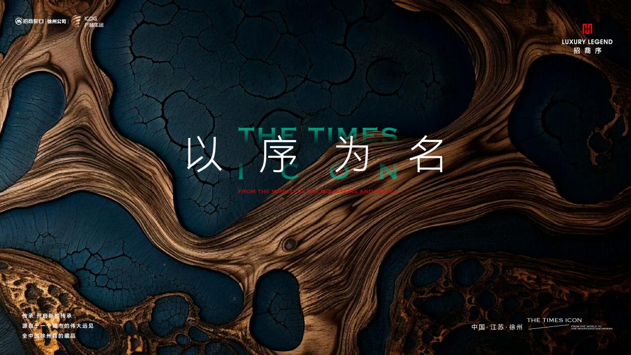 与众2024徐州招商序策略暨传播方案第二波_159.jpg