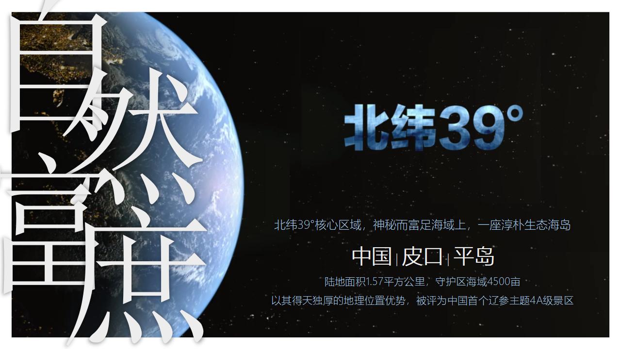 大连小平岛-中国首个参主题海岛文旅内容规划_02.jpg