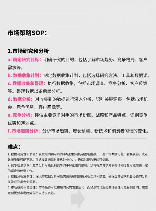 2024品牌全案策略SOP_02.jpg