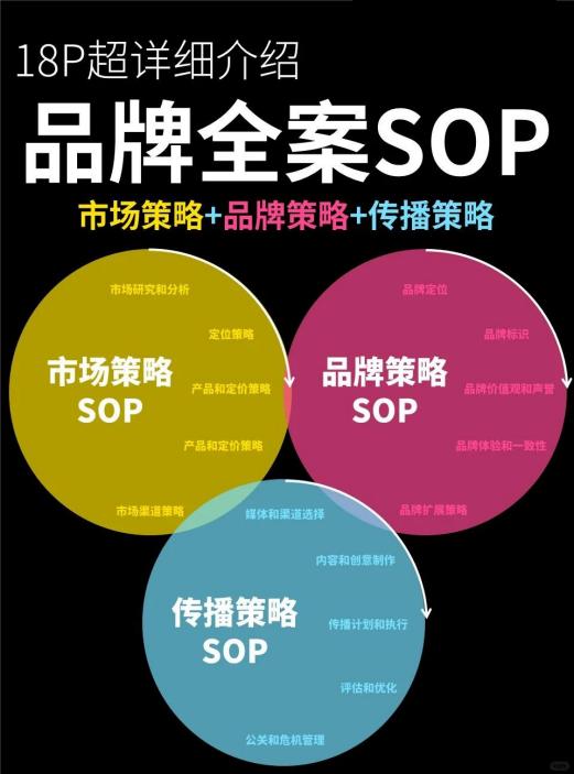 2024品牌全案策略SOP_00.jpg