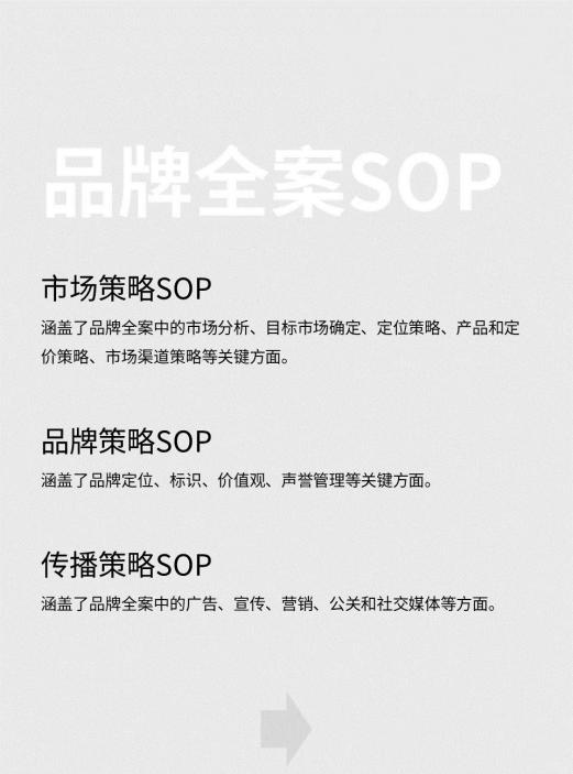 2024品牌全案策略SOP_01.jpg